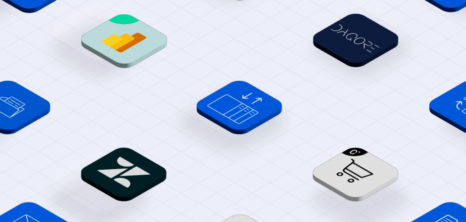 IXON_Open_&_Expand_Marketplace