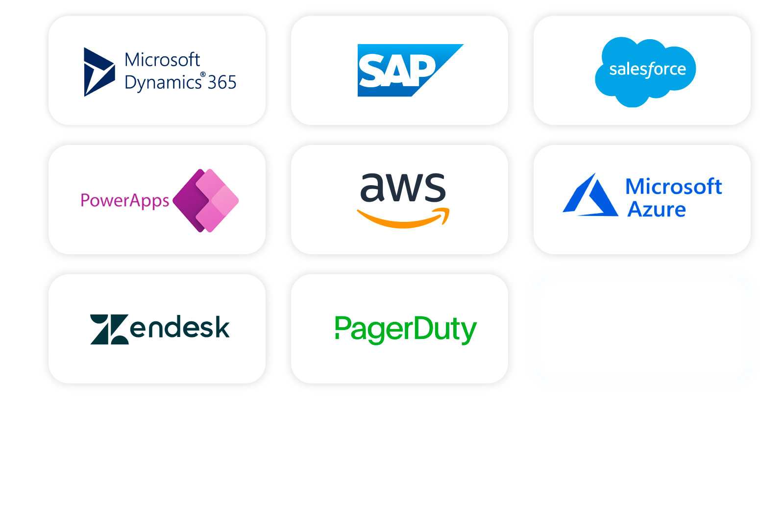 IXON open en uitbreidbaar IoT platform