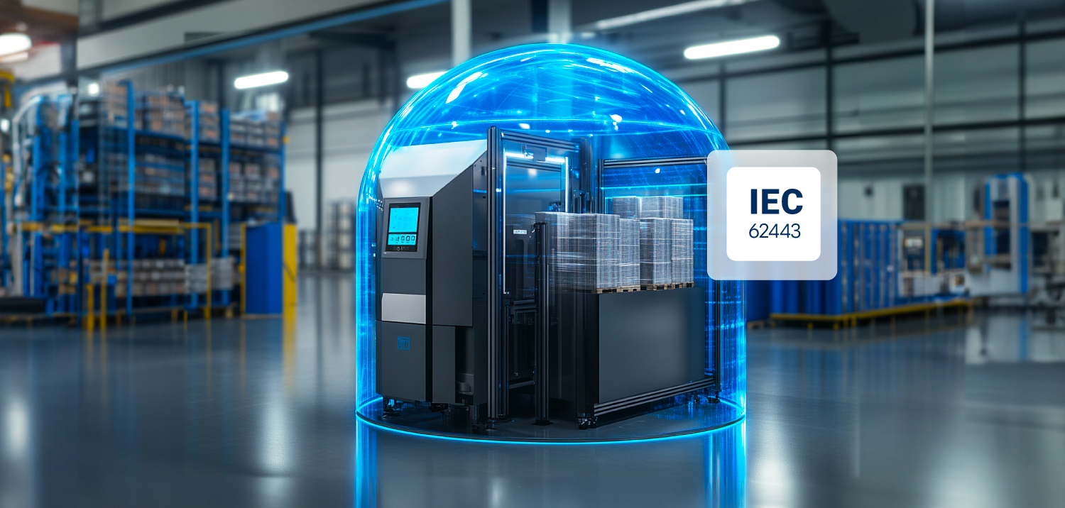 IXON_Security_IEC_Compliant