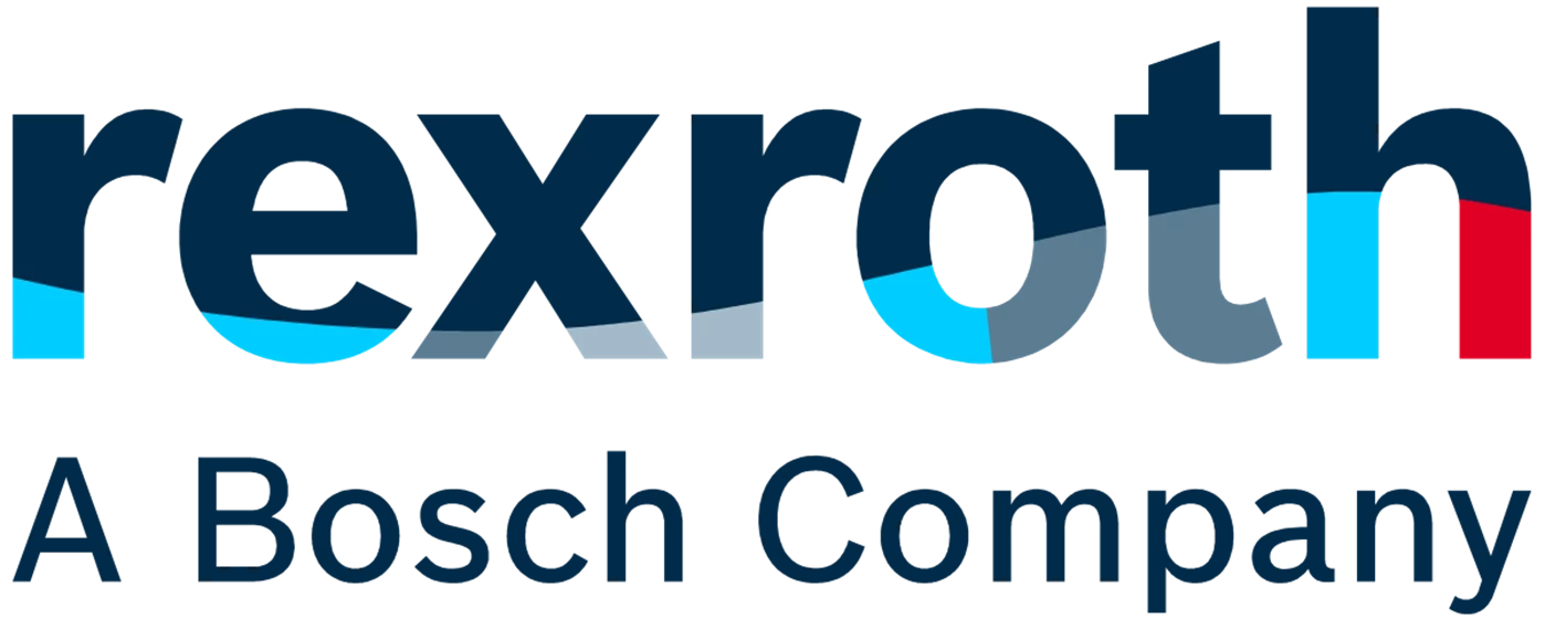 Bosch rexroth logo png svg