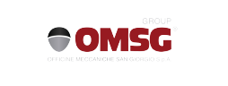 OMSG logo 2023