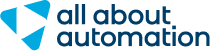 all-about-automation