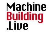 machine-building-live