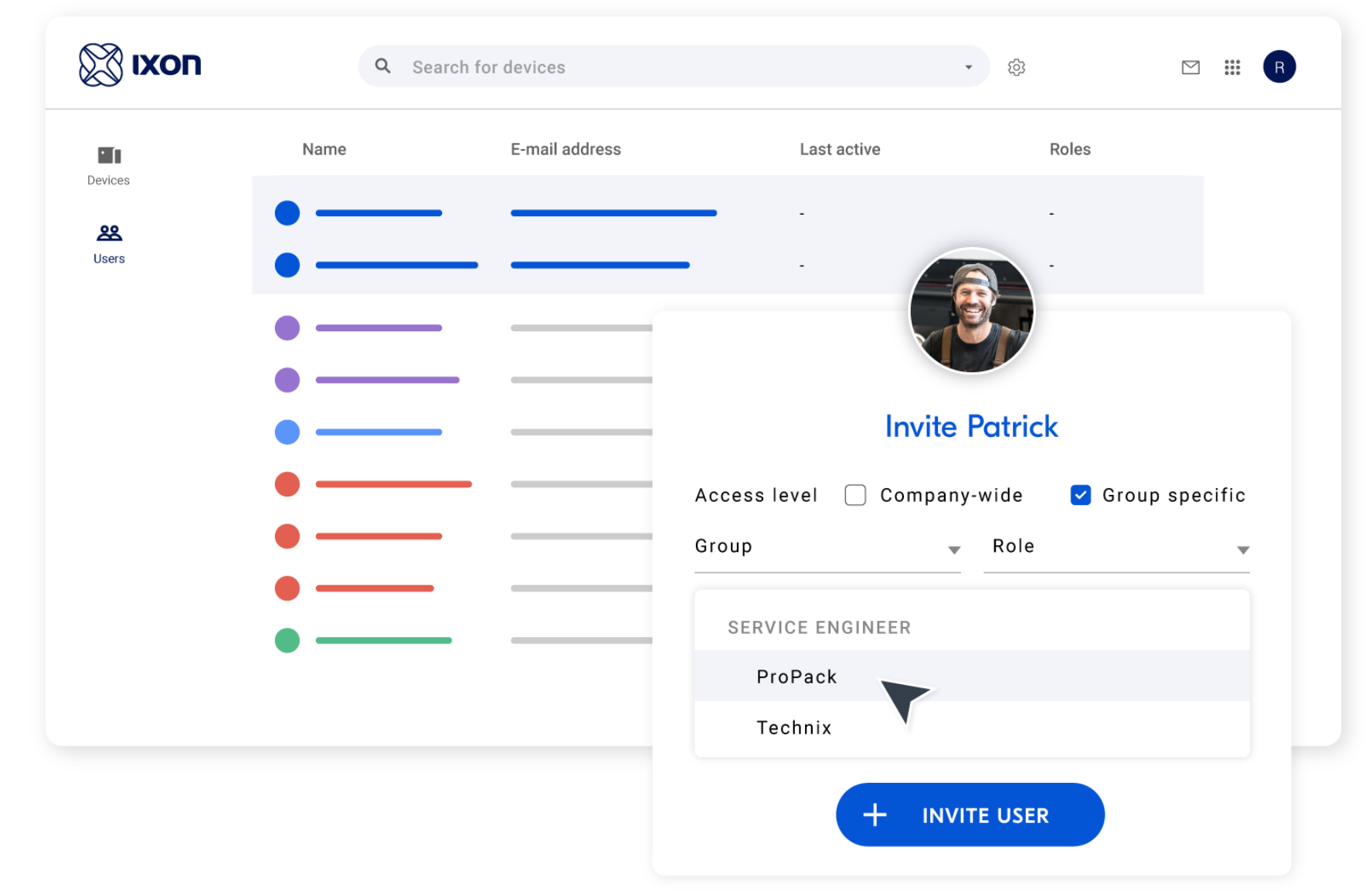 ixon_cloud_feature_user_management
