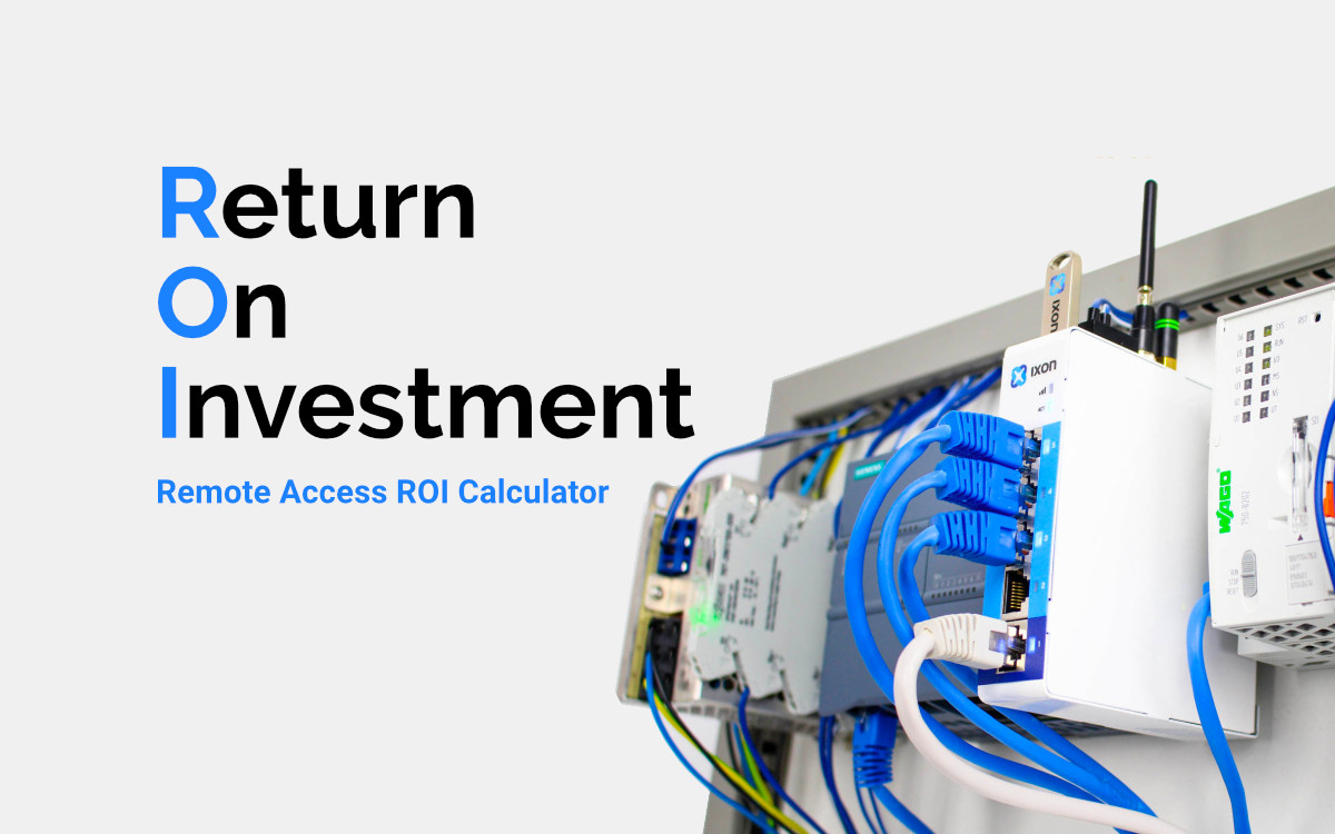 roi-calculator-ixon-remote-access-2