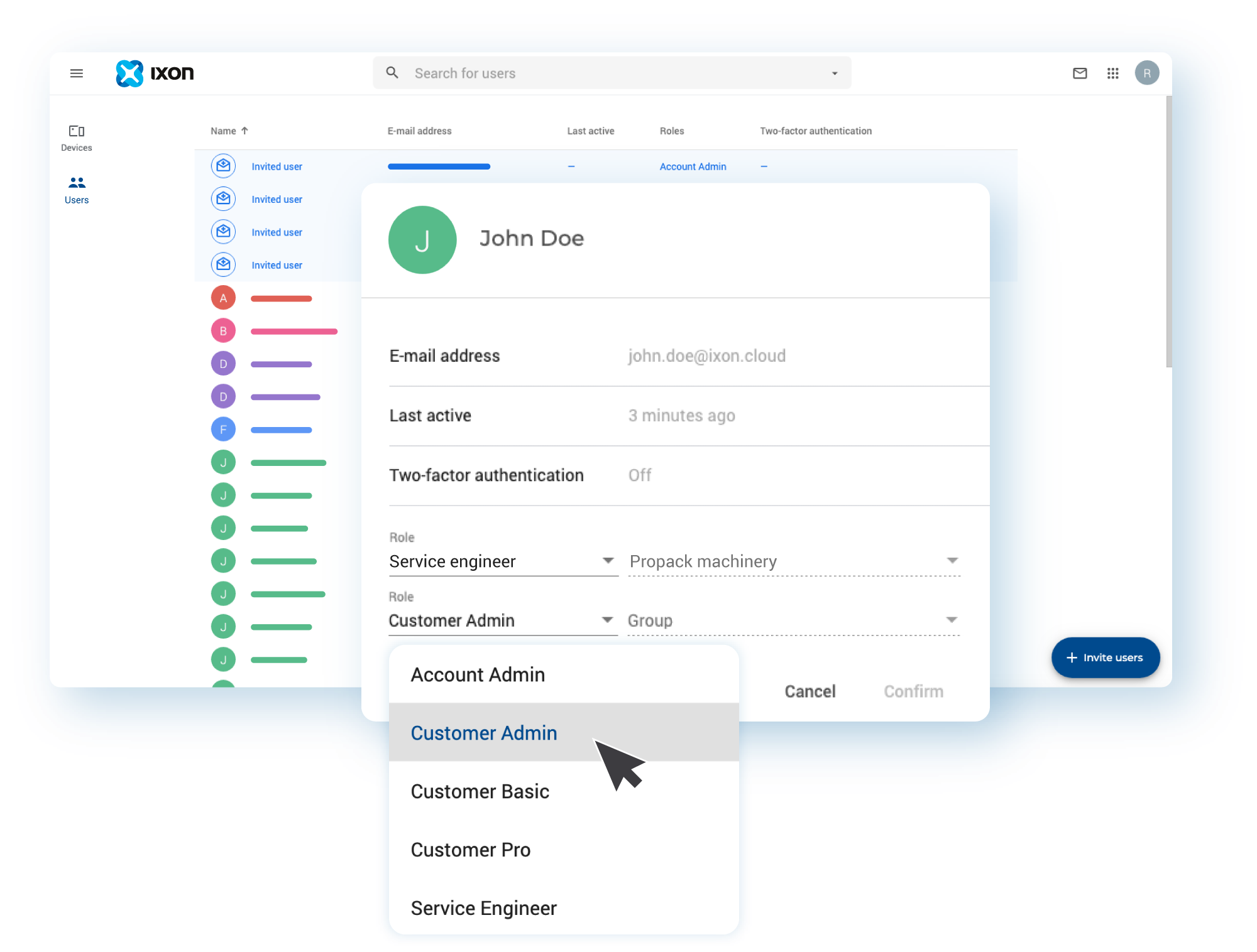 role-based-user-management-1
