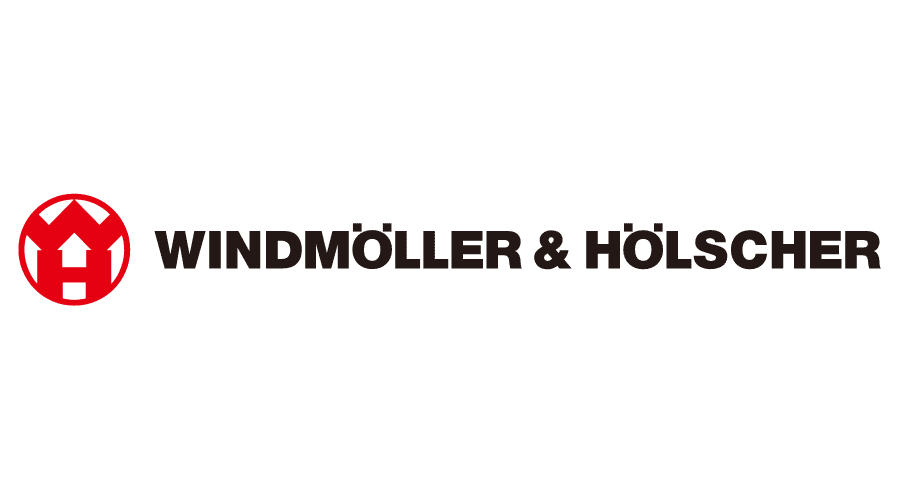 Windmoeller & Hoelscher