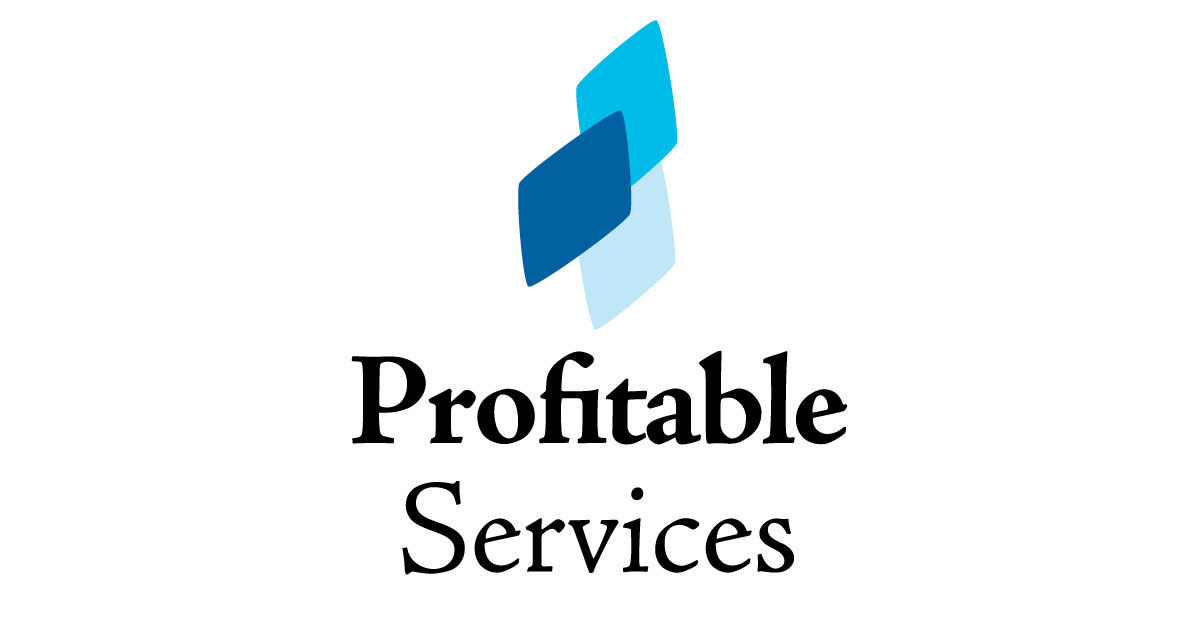 Profitable Services