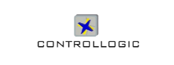 Controllogic