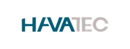 Havatec