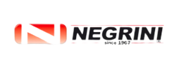 Negrini