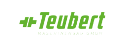 Teubert