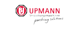 Upman logo