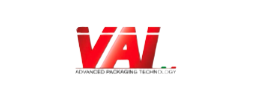 VAI