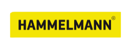 hammelmann logo