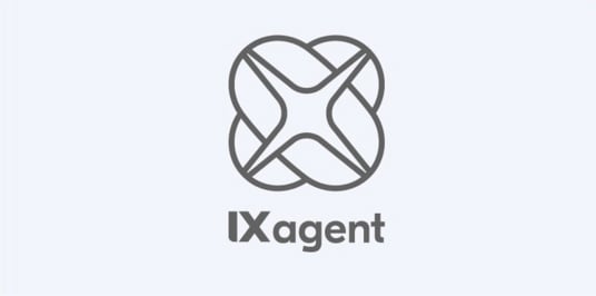 IXagent agente software incorporato