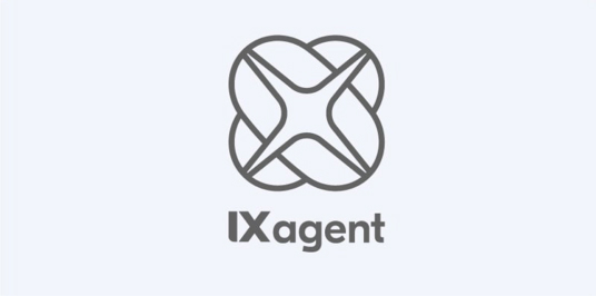 IXagent agente de software incorporado