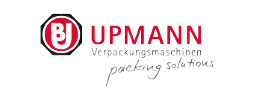 Upmann