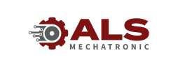 logo-partners_als-mechatronic