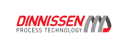 Dinnissen Process Technology