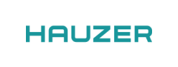 logo-partners_hauzer