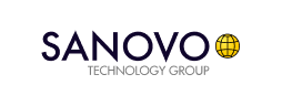 sanovo technology group logo
