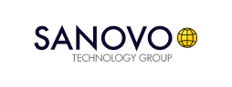 Sanovo technology group