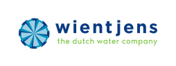 Wientjens, the dutch water company