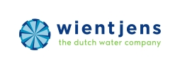 wientjens logo partners