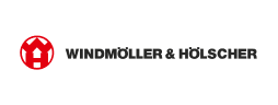 windmoller and holscher logo png IXON Cloud