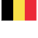 Belgium-flag