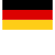 Germany flag