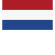 Netherlands-flag