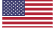 USA-flag