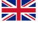 United Kingdom flag