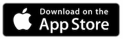 app-store