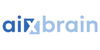 aiXbrain