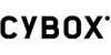 Cybox