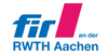 FIR RWTH