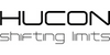 Hucon