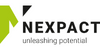 Nexpact