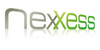 Nexxess