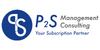 P2S