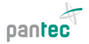 Pantec