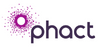Phact