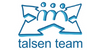 Talsen Team