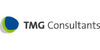 TMG Consultants
