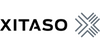 Xitaso
