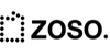 ZOSO