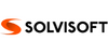 Solvisoft